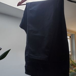 PRE OWNED MELISSA MCCARTHY PENCIL JEANS BY SEVEN